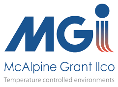 MGi Ltd
