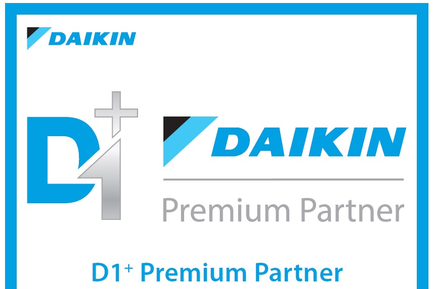 D1 Premium Partner 2017-2018