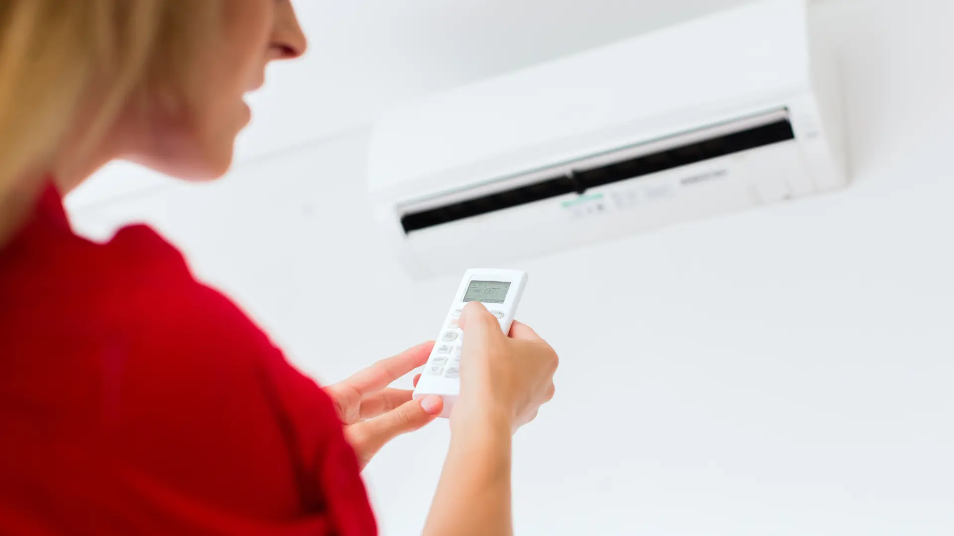5 Reasons why your air conditioner is making noises MGi Ltd