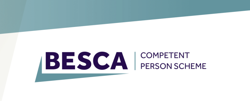 FGAS Certificate 2017-2020