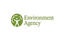 FGAS Certificate 2017-2020