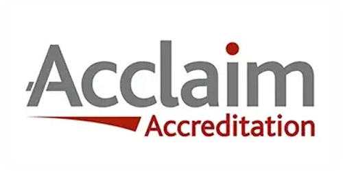 Accclaim-Logo
