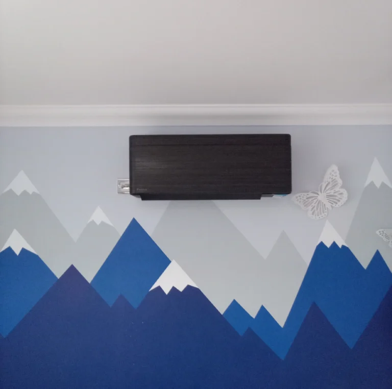 Is It Time to Upgrade Your Home with Air Conditioning?