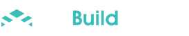 WBT-logo