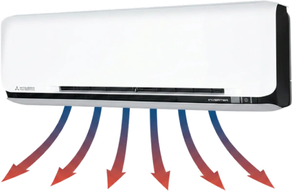 aircondition image 