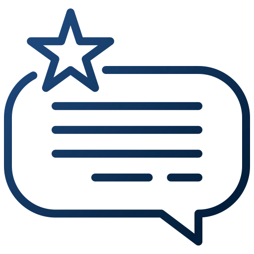 testimonial-icon